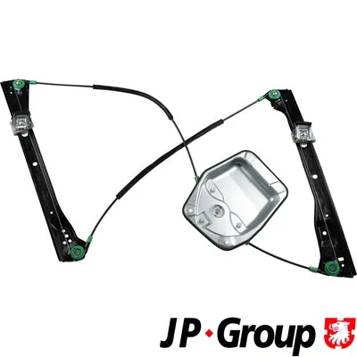 JP GROUP 1188106780