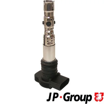 JP GROUP 1191601200
