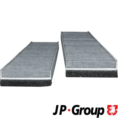 JP GROUP 1128102510
