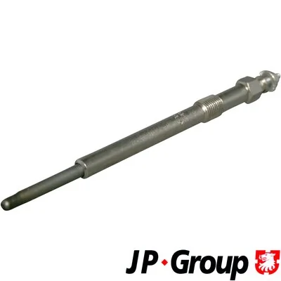 JP GROUP 1591800100