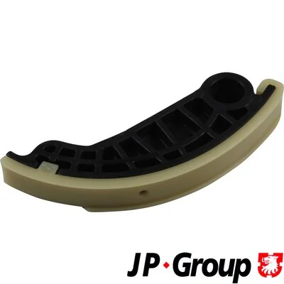 JP GROUP 1112650300