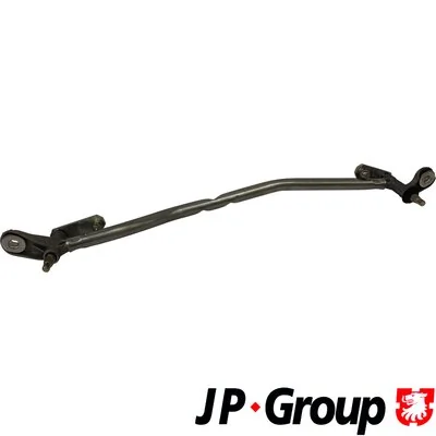 JP GROUP 1198101100
