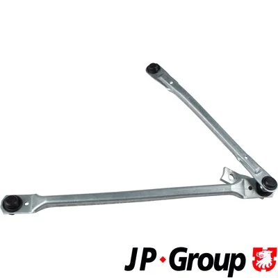 JP GROUP 1198150400