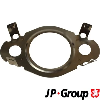 JP GROUP 1119608300