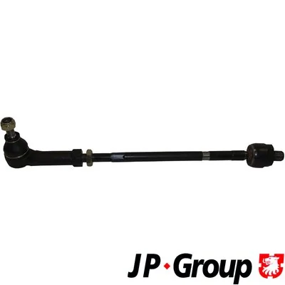 JP GROUP 1144402070
