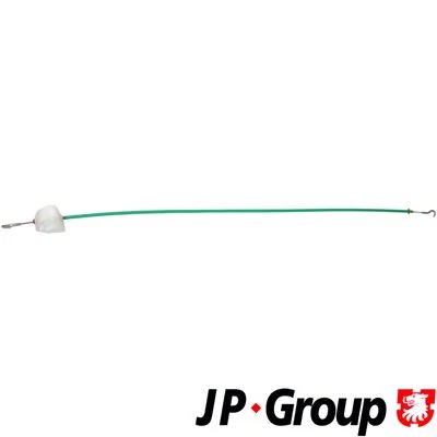 JP GROUP 1171000880