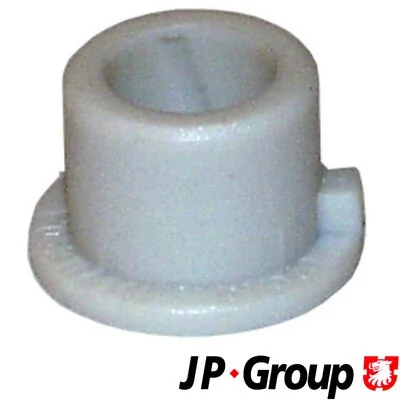 JP GROUP 1131500800