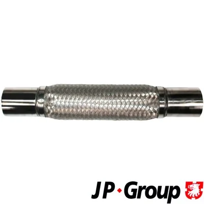 JP GROUP 9924402100