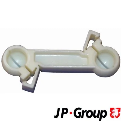 JP GROUP 1131601700