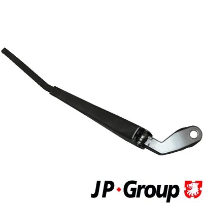 JP GROUP 1198300200
