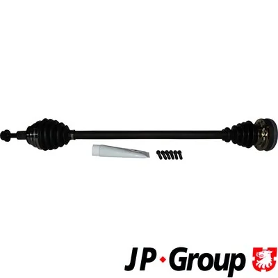 JP GROUP 1143102380