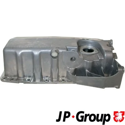 JP GROUP 1112901900