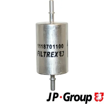 JP GROUP 1118701100