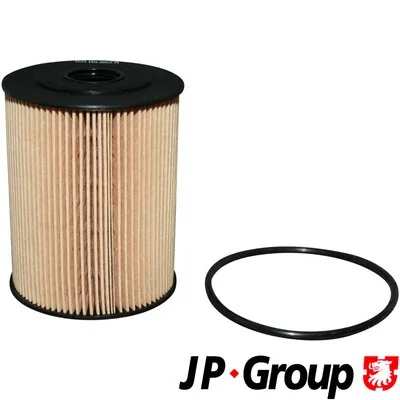 JP GROUP 1118500300
