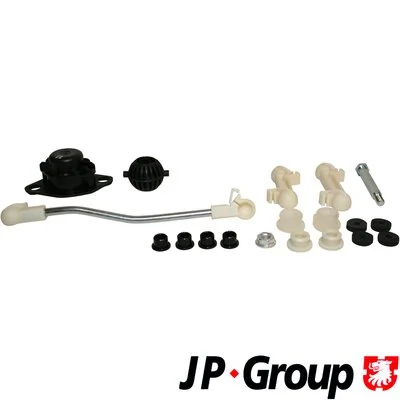 JP GROUP 1131700510