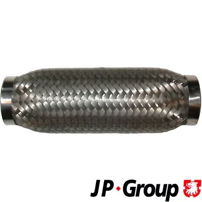 JP GROUP 9924203800