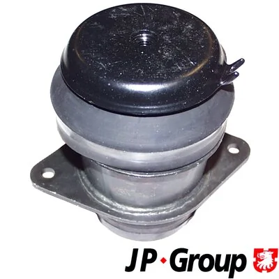 JP GROUP 1117908480
