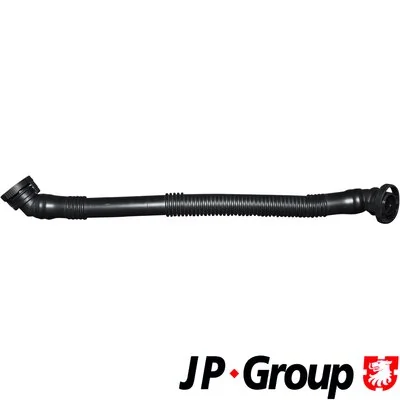 JP GROUP 1411000300