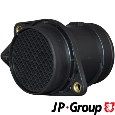 JP GROUP 1193904300