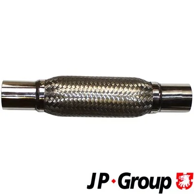 JP GROUP 9924400900