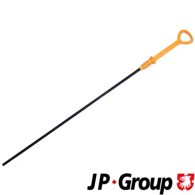 JP GROUP 1113200100