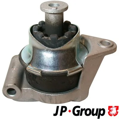 JP GROUP 1217900600
