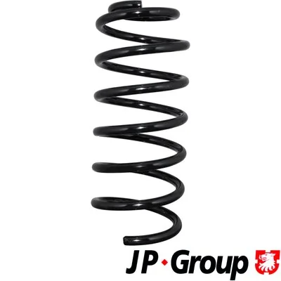 JP GROUP 1142215800