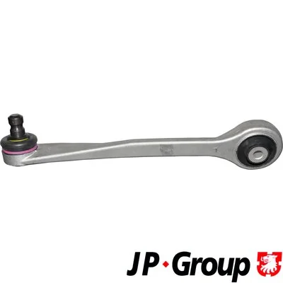 JP GROUP 1140108870