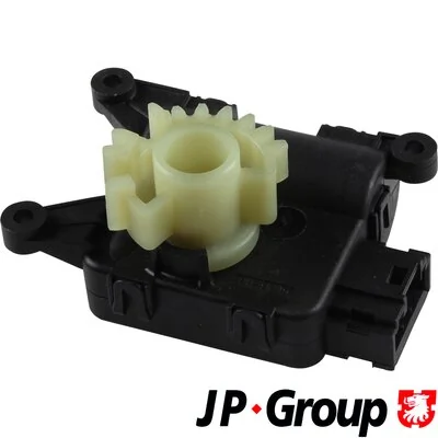 JP GROUP 1195000600
