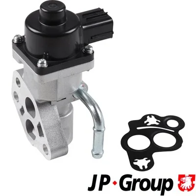 JP GROUP 1519900600