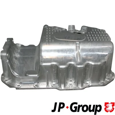 JP GROUP 1112900200