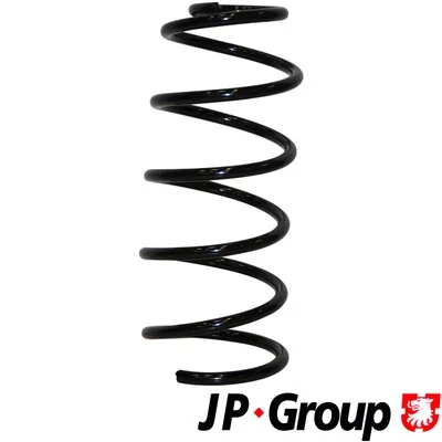 JP GROUP 1142205700
