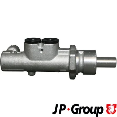 JP GROUP 1161100600