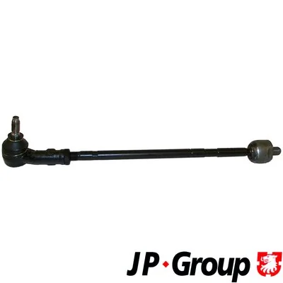 JP GROUP 1144402370