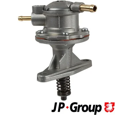 JP GROUP 1115200300