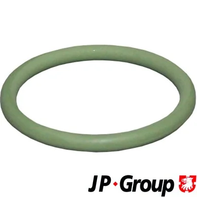 JP GROUP 1191150300