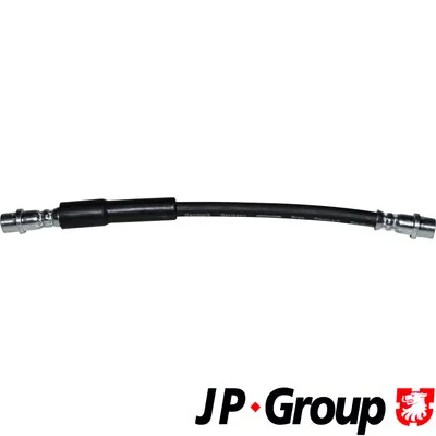 JP GROUP 1161601500
