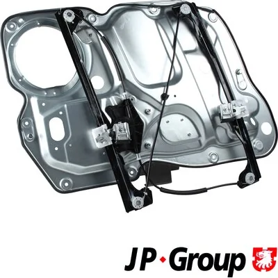 JP GROUP 1188103580