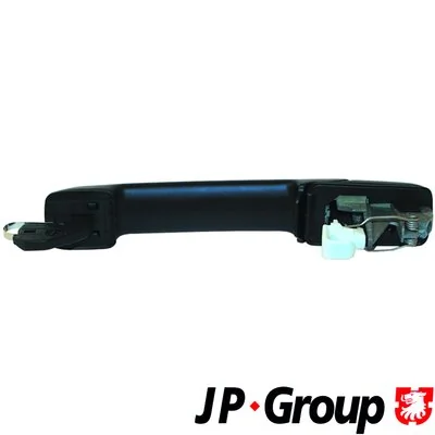 JP GROUP 1187200300