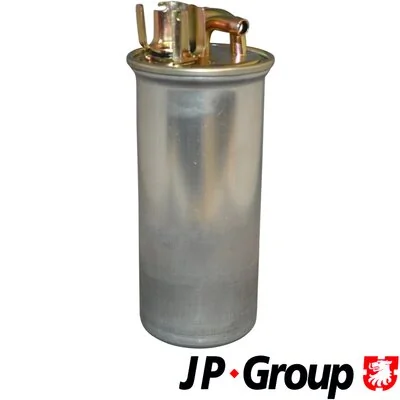 JP GROUP 1118703800
