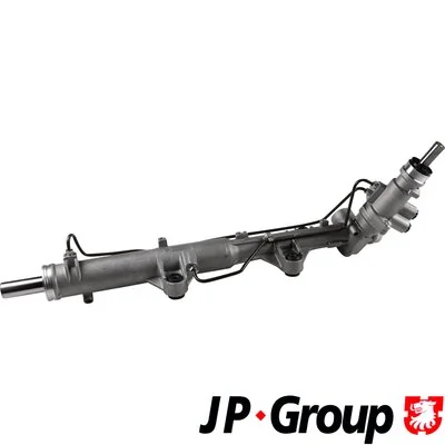 JP GROUP 1144304600