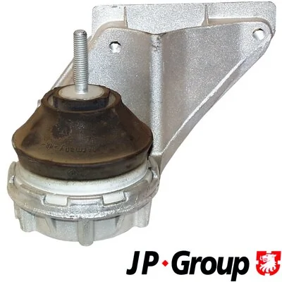 JP GROUP 1117907570