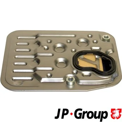 JP GROUP 1131900600