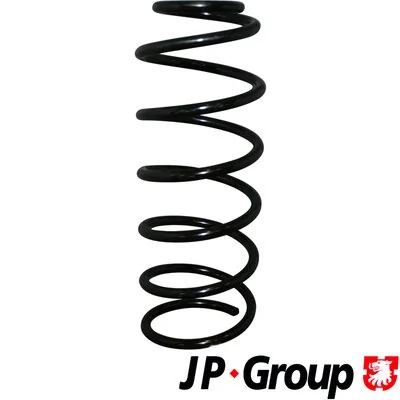 JP GROUP 1142203100