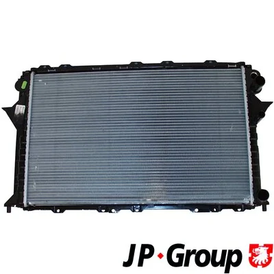 JP GROUP 1114204000
