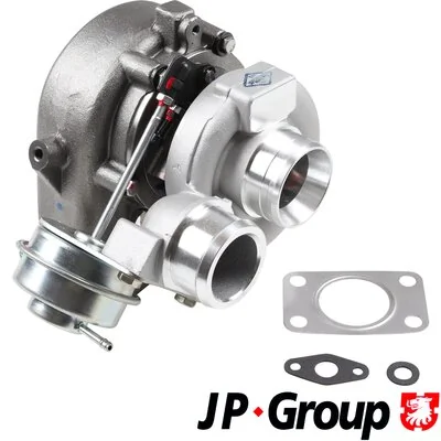 JP GROUP 1117402600