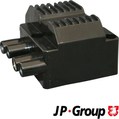 JP GROUP 1291600600