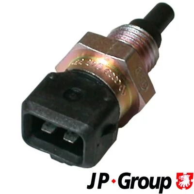 JP GROUP 1193100200