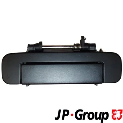 JP GROUP 1187200780