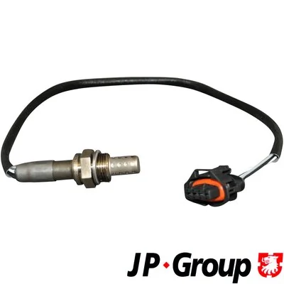 JP GROUP 1293801300